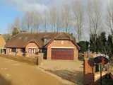 Blakesley