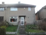Beaumont Road, Keresley Village, Coventry, Warwickshire