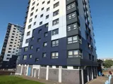 Brightmore Drive, Robertshaw Block, Sheffield, S3 7NH