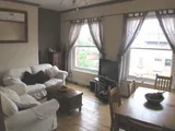 Tulse Hill, Tulse Hill, London, SW2 3BU