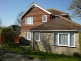 Swan Lane, Sellindge, Ashford, TN25