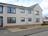 Briarhill Court, Prestwick, KA9