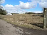 , Ravenstruther, Lanark, ML11