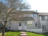 Redruth Close, Plymouth, Devon
