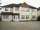 Great Investment Opportunity or Purchase for First Time Buyer