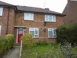 Longbury Drive, Orpington, BR5