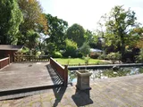 Chigwell, Essex