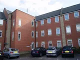 Maria Court, COLCHESTER, Essex