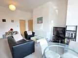 Cairncroft, Holme Road, Didsbury