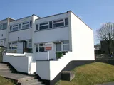 Langley Crescent, Southway, PL6 6ER