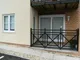 Image 7 Image 7