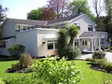 Bracken Way Plot (1 & 2), Bracken Way, West Derby, Liverpool, L12