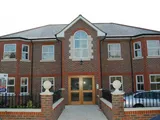 Haywards Heath