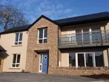 Plot 5 Greengate Gardens Levens Kendal Cumbria LA8 8PU