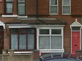 STUDENT PROPERTY *£65pppw* Manilla Road Selly Oak Birmingham B29