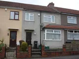 Filton Grove, Horfield, Bristol
