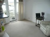Ewell Road, Surbiton, KT6