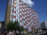 Croydon