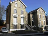 Hamlet Road, London, SE19