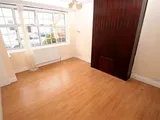Aurelia Road, Croydon