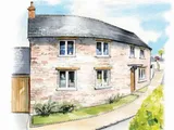 St. Johns Road, Exmouth, EX8