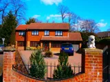 Heathview Drive, London, SE2