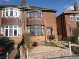 Mill Lane, Barrow Upon Soar, Loughborough, LE12