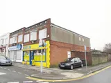 BUY-TO-LET OPPORTUNITY- Ensbury Park