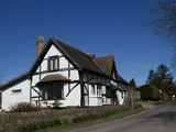 Evesham Road, Evesham