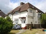 Featherstone, Blindley Heath, Lingfield, RH7