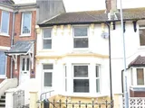 a Emmanuel Road, HASTINGS, East Sussex, TN34