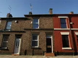 Duke Street, Garston, LIVERPOOL, Merseyside