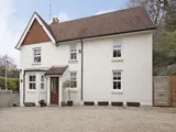 Leckford,, Stockbridge,, Hampshire