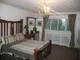 Image 9 Image 9