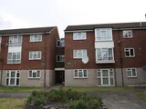 Ibscott Close