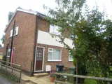 High Street, Shirley, Solihull, B90 1HB