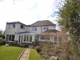 Briars Close, Nuneaton, Warwickshire