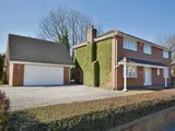 Atherton Road, Hindley, WN2