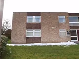Downing Close, Prenton, Wirral