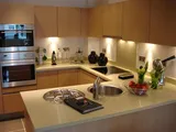 Bromyard House, London