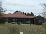 Lyngs Farm, Nupers Hatch, Stapleford Abbotts, RM4 1JR