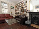Flaxman Road, Camberwell SE5