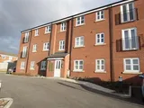 Myrtle Crescent, S2