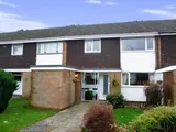 Rosaville Crescent, Allesley, Coventry, CV5