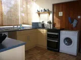 Kenilworth Court, COVENTRY, CV3