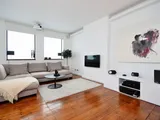 Melbourne Grove, East Dulwich, SE22