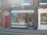 Nantwich
