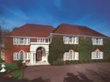 Crossways, The Bishops Avenue, N2