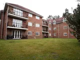 Rotherwick House