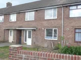 Middle Park Way, Havant, PO9